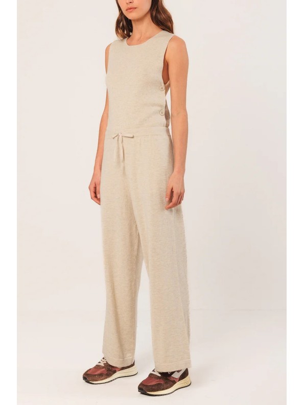 PANTALON AMPLIO SEAWOOL