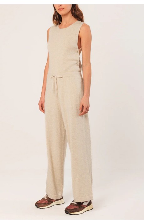 PANTALON AMPLIO SEAWOOL