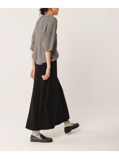 JERSEY OCHOS MANGA CORTA