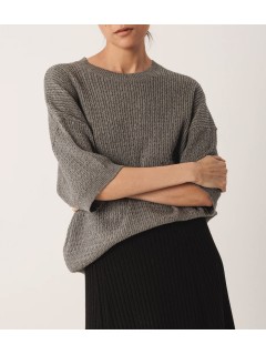 JERSEY OCHOS MANGA CORTA 2