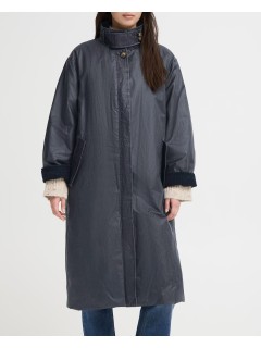 ABRIGO LLUVIA IHGANILO