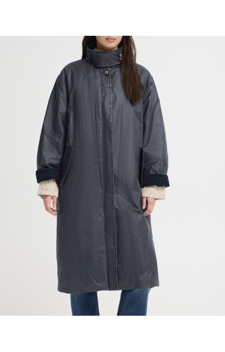 ABRIGO LLUVIA IHGANILO