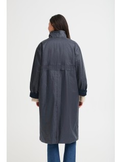 ABRIGO LLUVIA IHGANILO 2
