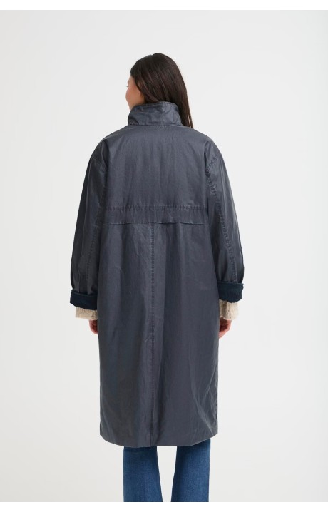 ABRIGO LLUVIA IHGANILO