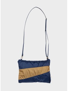 CHUBASQUERO TNR RAINCOAT 2