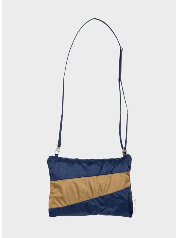 CHUBASQUERO TNR RAINCOAT