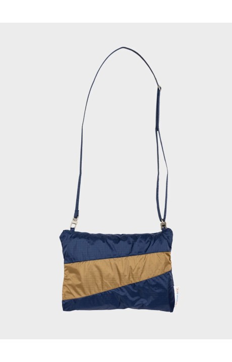 CHUBASQUERO TNR RAINCOAT