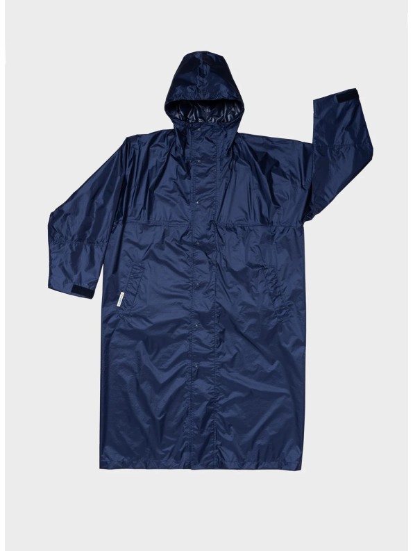 CHUBASQUERO TNR RAINCOAT