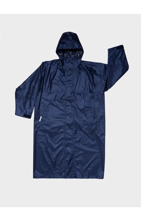 CHUBASQUERO TNR RAINCOAT