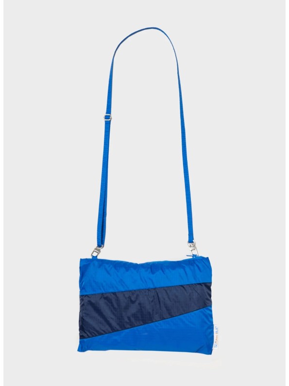 CHUBASQUERO TNR RAINCOAT