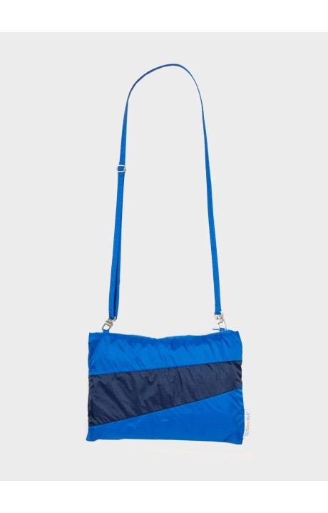 CHUBASQUERO TNR RAINCOAT