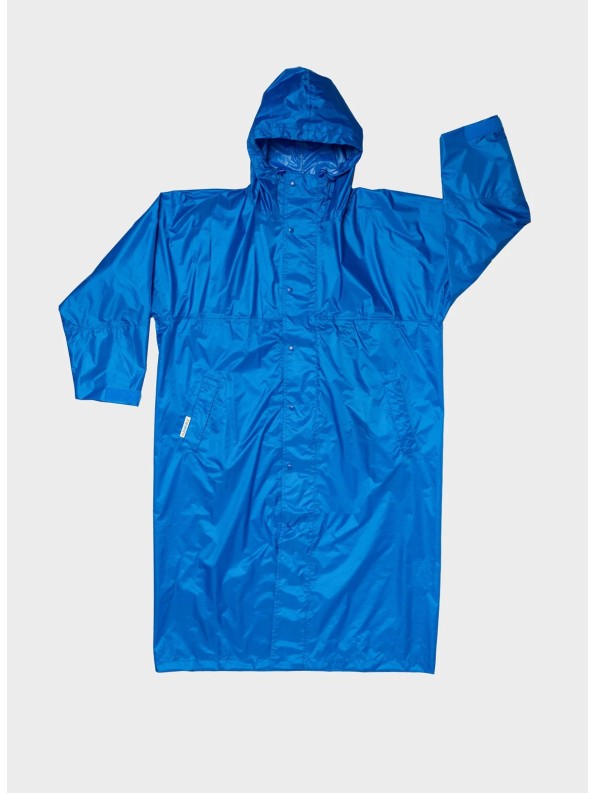 CHUBASQUERO TNR RAINCOAT