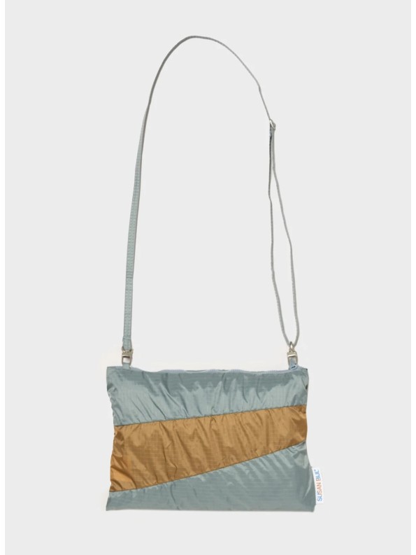 CHUBASQUERO TNR RAINCOAT