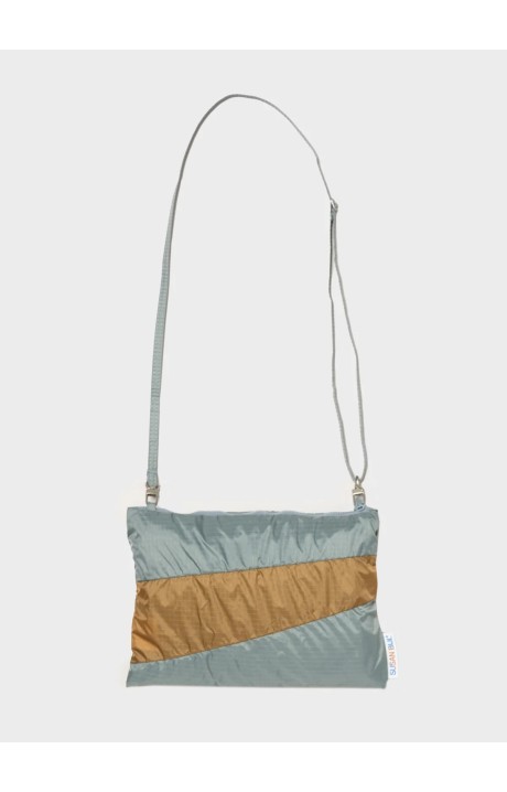 CHUBASQUERO TNR RAINCOAT