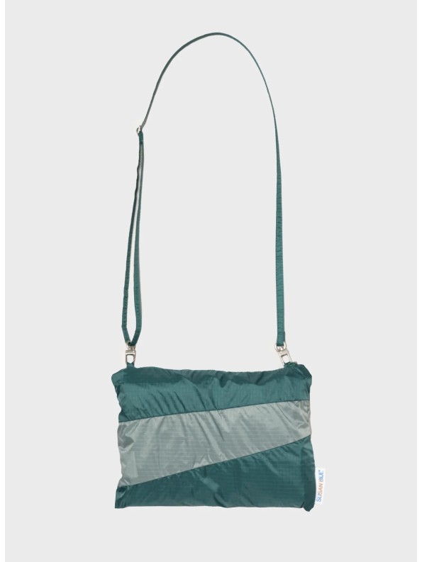 CHUBASQUERO TNR RAINCOAT