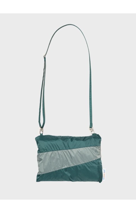 CHUBASQUERO TNR RAINCOAT