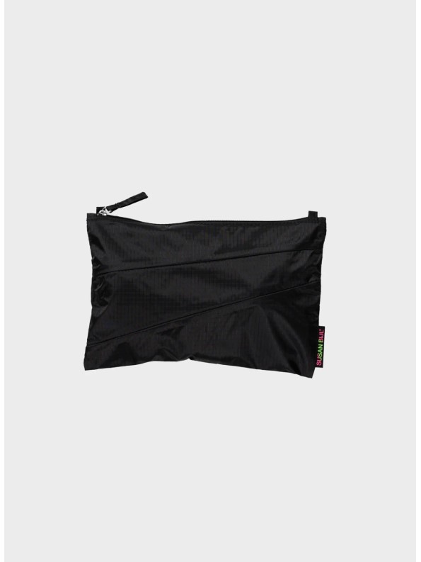 BOLSO TNP POUCH M