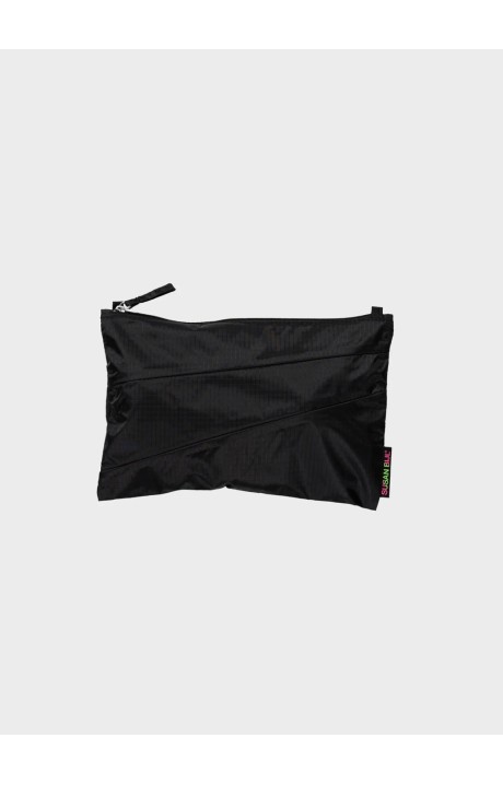 BOLSO TNP POUCH M