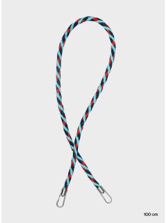 CORREA TRENZADA TNSK STRAP