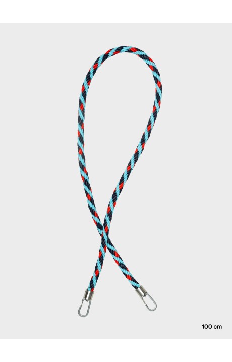 CORREA TRENZADA TNSK STRAP