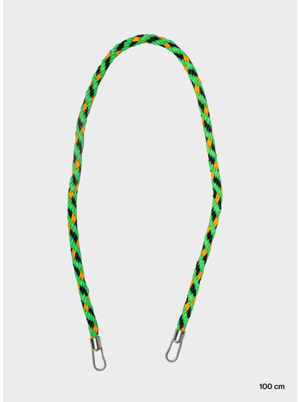 CORREA TRENZADA TNSK STRAP