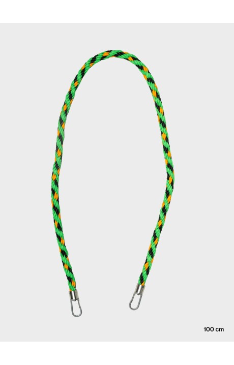 CORREA TRENZADA TNSK STRAP