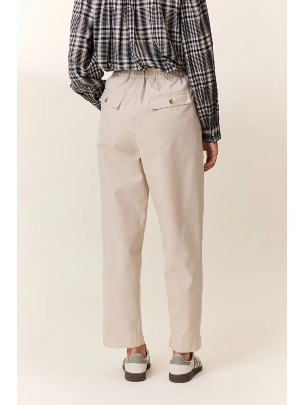 PANTALON PENELOPE