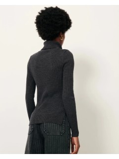 CHAQUETA SHIMOTEKA 2