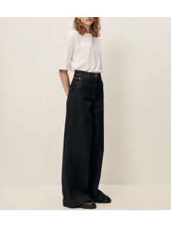 PANTALÓN TEJANO CAPTAIN