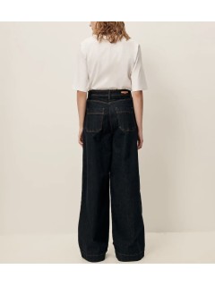 PANTALÓN TEJANO CAPTAIN 2