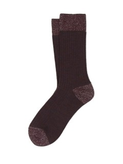 CALCETINES BERLINO 2