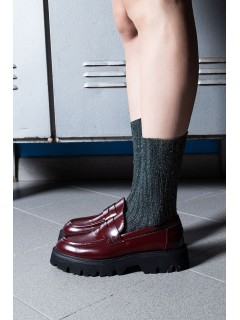 CALCETINES BARCELLONA