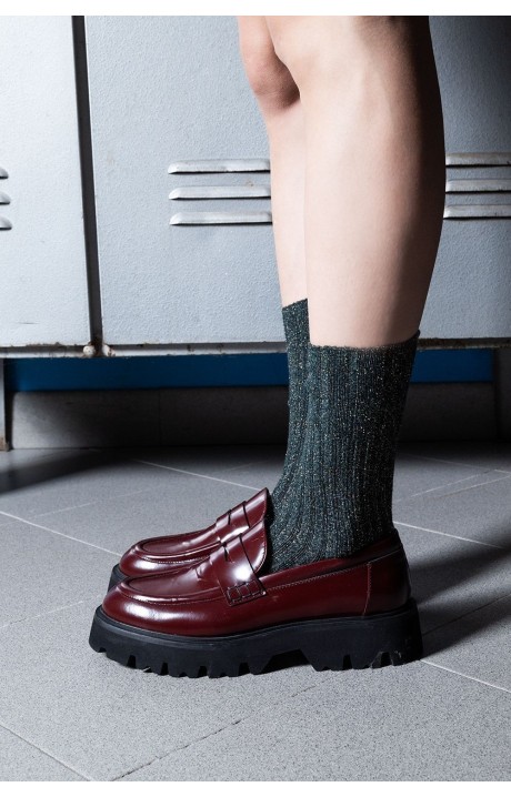 CALCETINES BARCELLONA