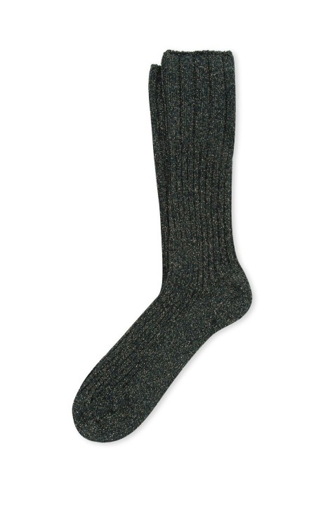 CALCETINES BARCELLONA