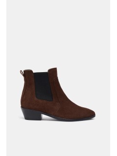 CAMPERA SERRAJE JOSHUA 2