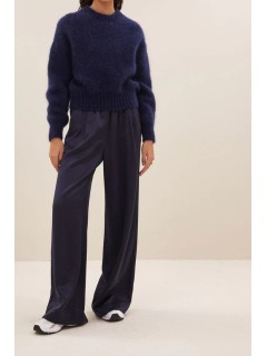 JERSEY SONNY PULLOVER