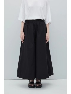 FALDA PANTALON LOBE 2