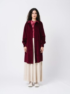 PANTALÓN ANCHO MUSGO 2