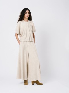 CHAQUETA MUSGO TOP 2