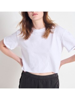 CAMISETA MANGA CORTA APOLY