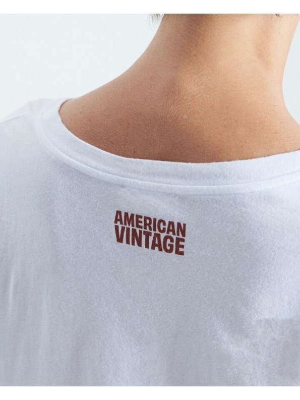 CAMISETA MANGA LARGA APOLY