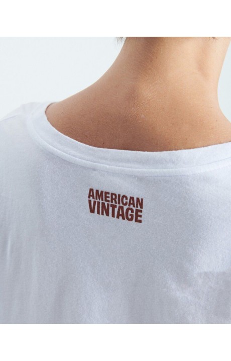 CAMISETA MANGA LARGA APOLY