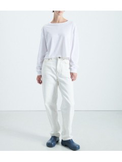 CAMISETA MANGA LARGA APOLY