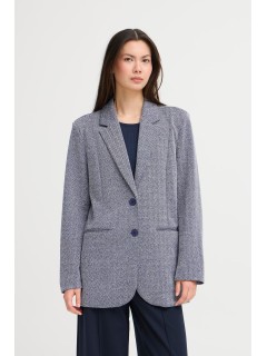 AMERICANA IHKATE JACQUARD