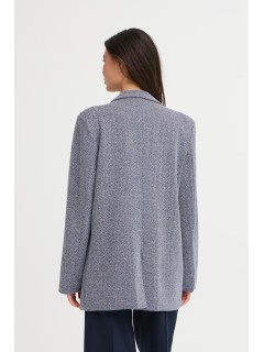 AMERICANA IHKATE JACQUARD 2