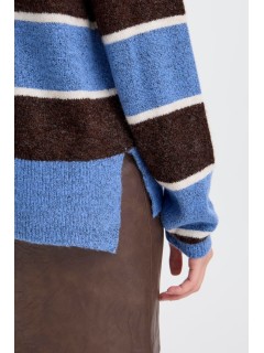 JERSEY IHEDEEN LS3 2