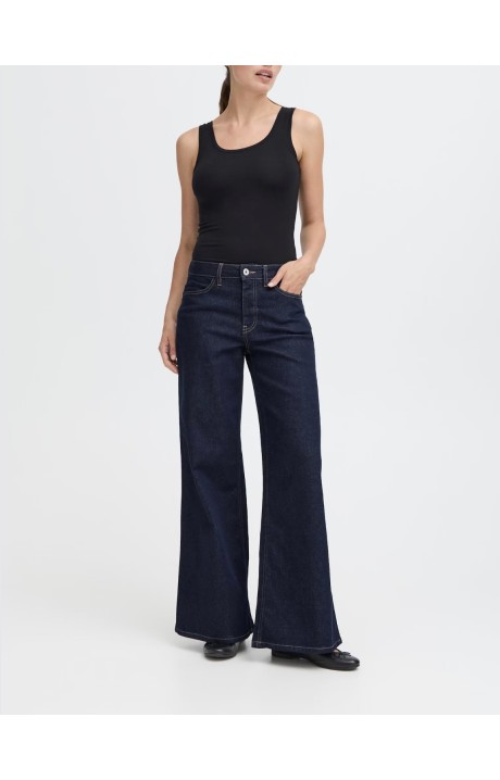 VAQUERO ANCHO IHTWIGGY WIDE