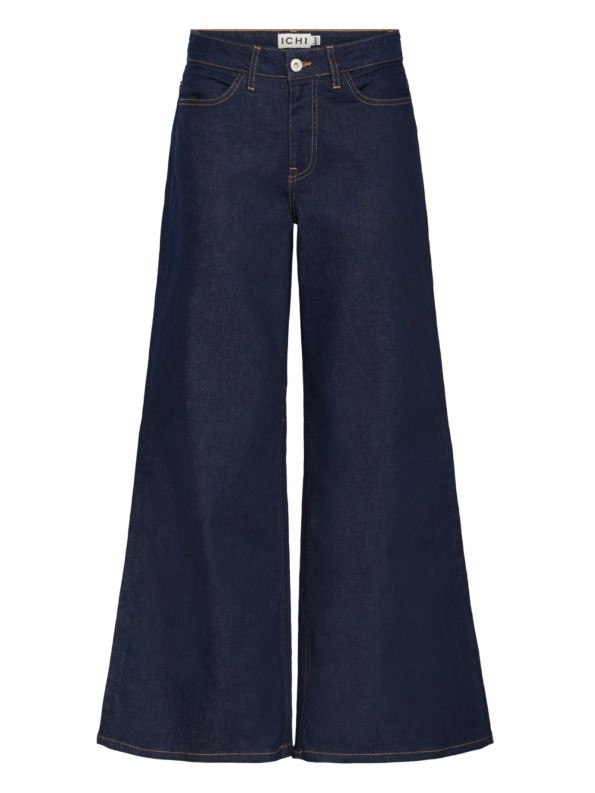 VAQUERO ANCHO IHTWIGGY WIDE