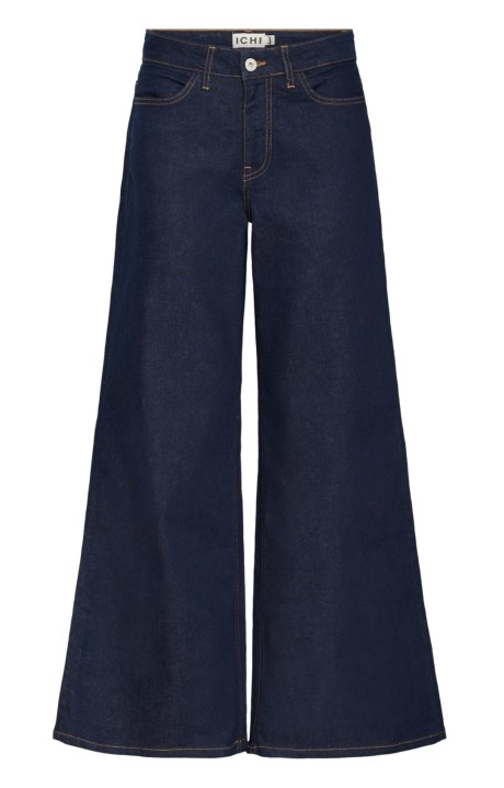 VAQUERO ANCHO IHTWIGGY WIDE