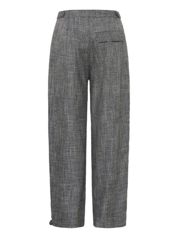 PANTALON PINZAS IHLIVAZA PA